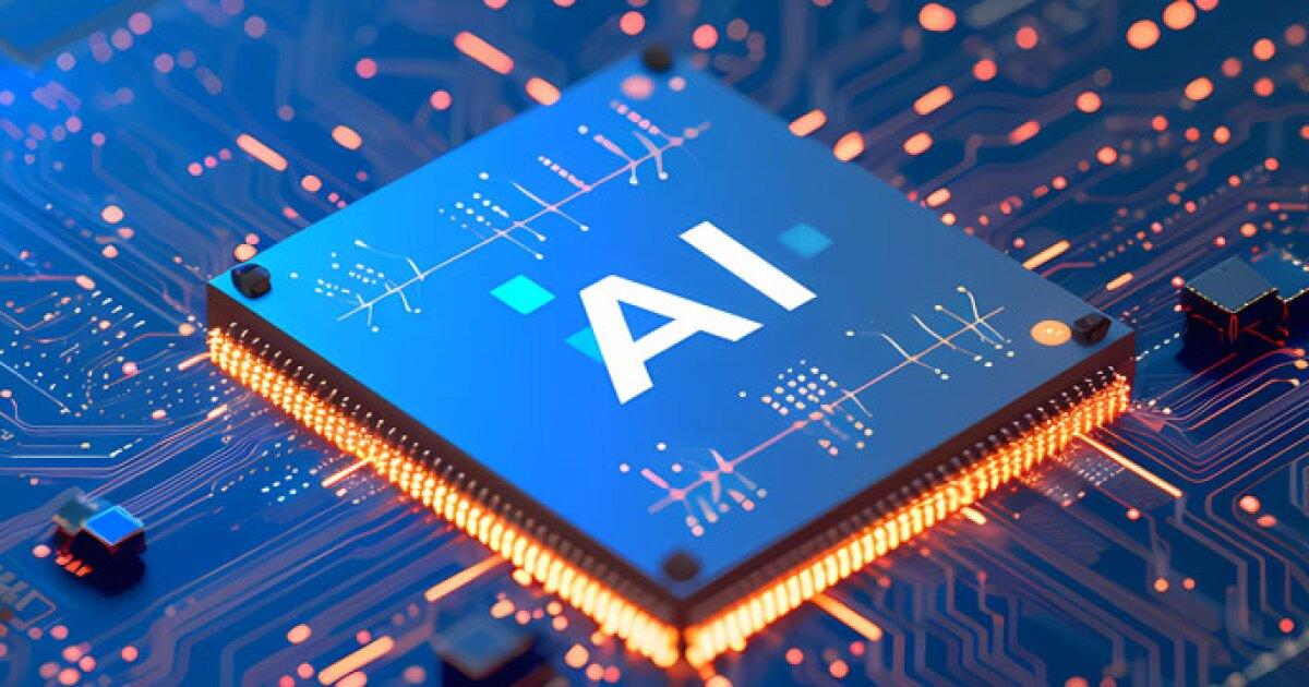 Transforme seu Design com IA. Zenthixagic AI Visual Studio PRO: Acesso premium por tempo limitado.