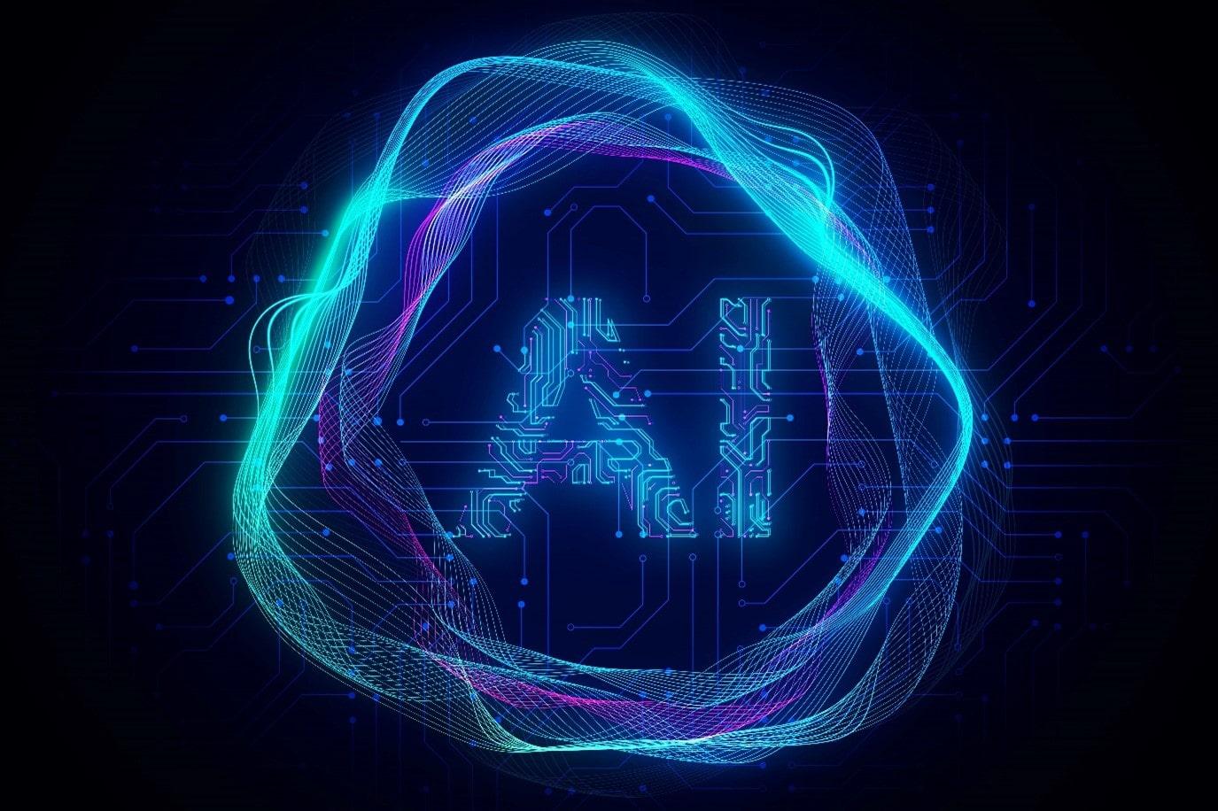 Futuro do Design Visual: Cursos Zenthixagic com IA. Desbloqueie o AI Visual Studio PRO.